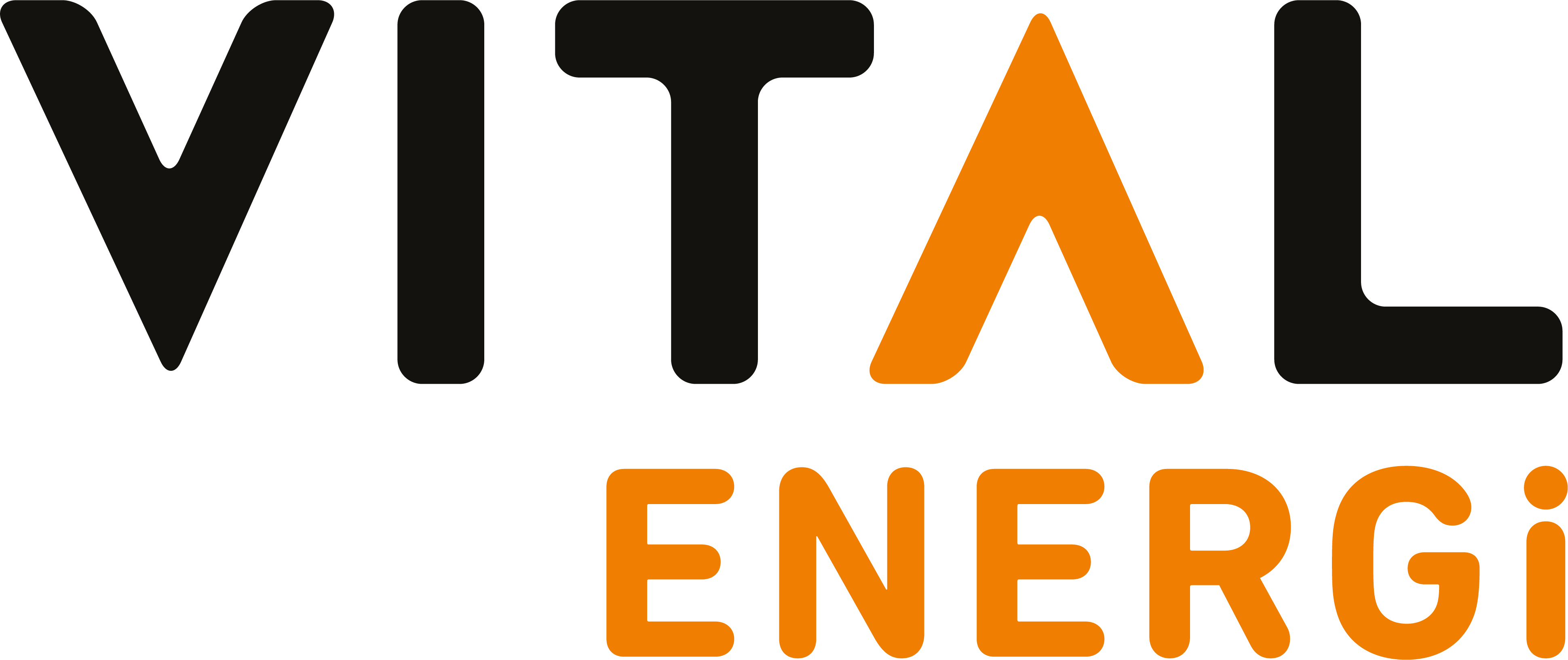Vital Energi